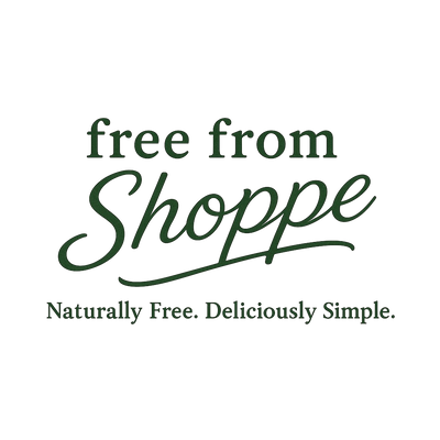 Free From Shoppe