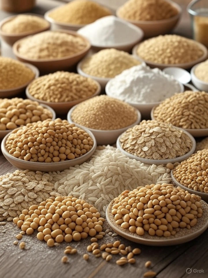 Gluten-Free-2