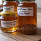 Heath Product: 1 kg
