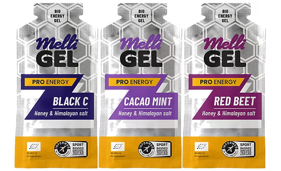 Meligel